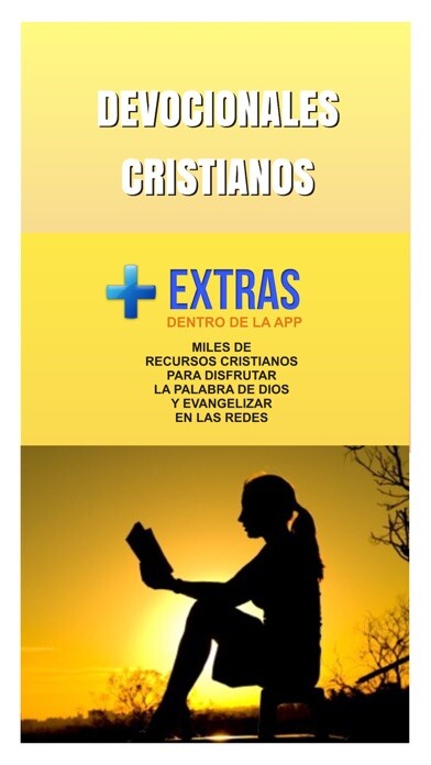 Run android online APK Devocionales Cristianos from MyAndroid or emulate Devocionales Cristianos using MyAndroid Run android online APK Devocionales Cristianos from MyAndroid or emulate Devocionales Cristianos using MyAndroid