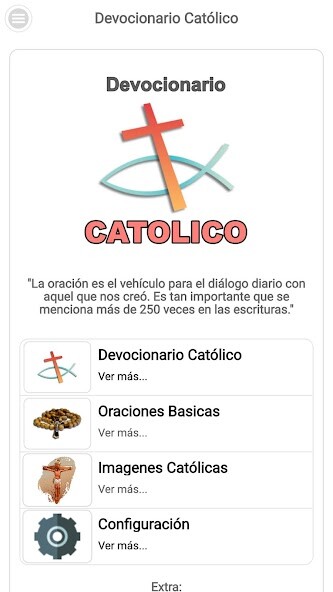 Run android online APK Devocionario Católico from MyAndroid or emulate Devocionario Católico using MyAndroid Run android online APK Devocionario Católico from MyAndroid or emulate Devocionario Católico using MyAndroid
