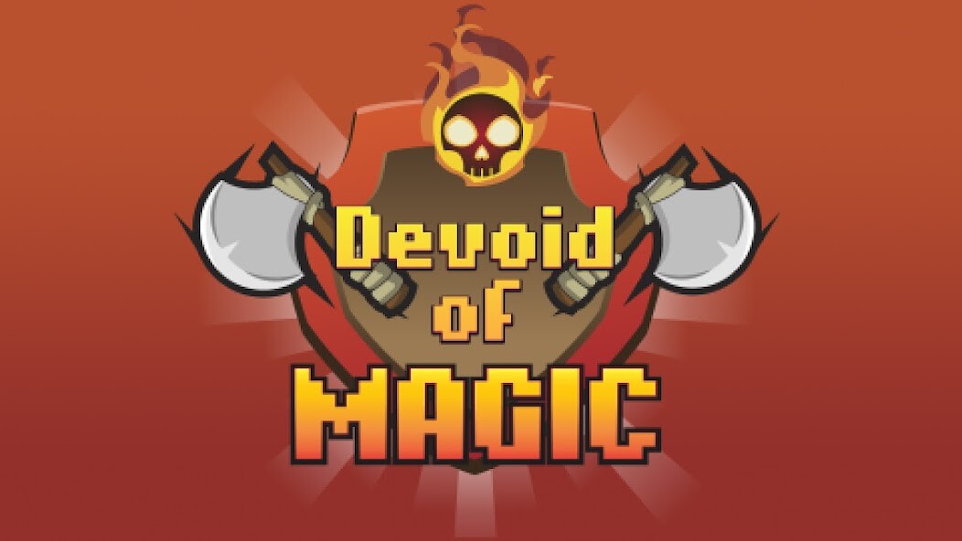 Run android online APK Devoid Of Magic from MyAndroid or emulate Devoid Of Magic using MyAndroid Run android online APK Devoid Of Magic from MyAndroid or emulate Devoid Of Magic using MyAndroid