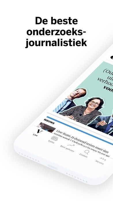 Run android online APK de Volkskrant - Nieuws from MyAndroid or emulate de Volkskrant - Nieuws using MyAndroid Run android online APK de Volkskrant - Nieuws from MyAndroid or emulate de Volkskrant - Nieuws using MyAndroid