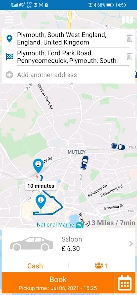 Run android online APK Devon Express Travel from MyAndroid or emulate Devon Express Travel using MyAndroid Run android online APK Devon Express Travel from MyAndroid or emulate Devon Express Travel using MyAndroid