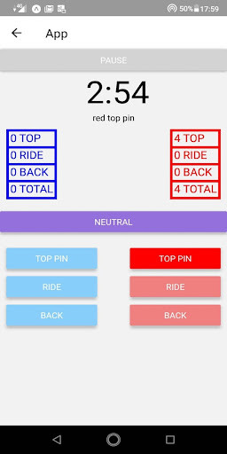 Run android online APK Devon Wrestling from MyAndroid or emulate Devon Wrestling using MyAndroid Run android online APK Devon Wrestling from MyAndroid or emulate Devon Wrestling using MyAndroid