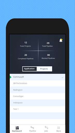 Run android online APK DevOps 5D from MyAndroid or emulate DevOps 5D using MyAndroid Run android online APK DevOps 5D from MyAndroid or emulate DevOps 5D using MyAndroid