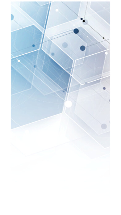 Emulate iPhone app DevOps Collective Events using MyAndroid Emulate iPhone app DevOps Collective Events using MyAndroid