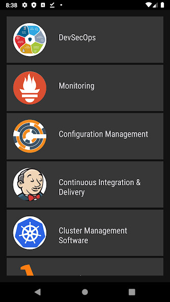 Run android online APK DevOps -Tools, News Updates from MyAndroid or emulate DevOps -Tools, News Updates using MyAndroid Run android online APK DevOps -Tools, News Updates from MyAndroid or emulate DevOps -Tools, News Updates using MyAndroid