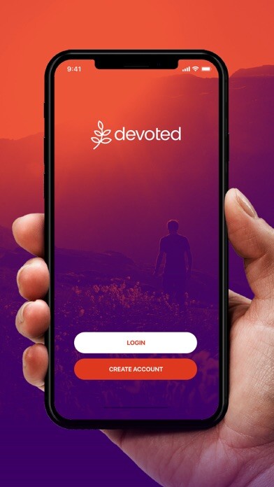 Emulate iPhone app Devoted using MyAndroid Emulate iPhone app Devoted using MyAndroid