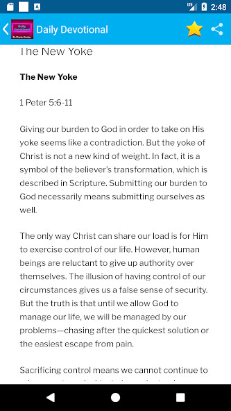 Run android online APK Devotional Dr. Charles Stanley from MyAndroid or emulate Devotional Dr. Charles Stanley using MyAndroid Run android online APK Devotional Dr. Charles Stanley from MyAndroid or emulate Devotional Dr. Charles Stanley using MyAndroid