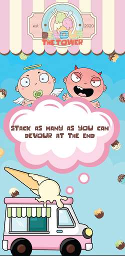 Run android online APK Devour the Tower from MyAndroid or emulate Devour the Tower using MyAndroid Run android online APK Devour the Tower from MyAndroid or emulate Devour the Tower using MyAndroid