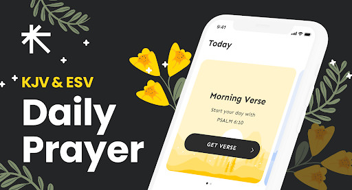 Run android online APK Devout: Daily Bible Verses from MyAndroid or emulate Devout: Daily Bible Verses using MyAndroid Run android online APK Devout: Daily Bible Verses from MyAndroid or emulate Devout: Daily Bible Verses using MyAndroid