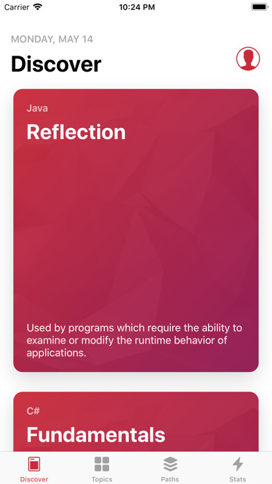 Emulate iPhone app DevPatron using MyAndroid Emulate iPhone app DevPatron using MyAndroid