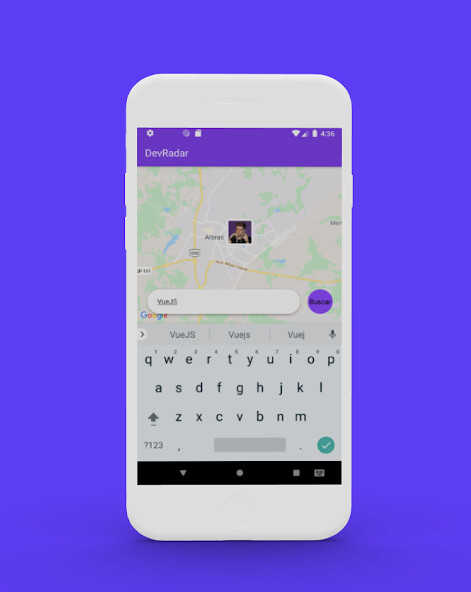 Run android online APK Dev Radar from MyAndroid or emulate Dev Radar using MyAndroid Run android online APK Dev Radar from MyAndroid or emulate Dev Radar using MyAndroid