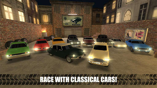 Run android online APK Devrim Racing from MyAndroid or emulate Devrim Racing using MyAndroid Run android online APK Devrim Racing from MyAndroid or emulate Devrim Racing using MyAndroid