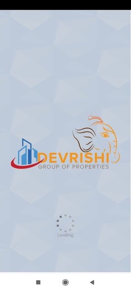 Run android online APK Devrishi Group from MyAndroid or emulate Devrishi Group using MyAndroid