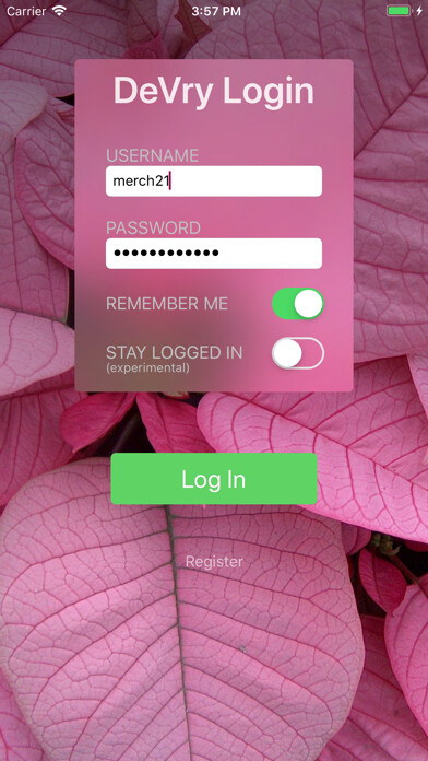 Run android online APK DeVry Merchandising from MyAndroid or emulate DeVry Merchandising using MyAndroid Run android online APK DeVry Merchandising from MyAndroid or emulate DeVry Merchandising using MyAndroid