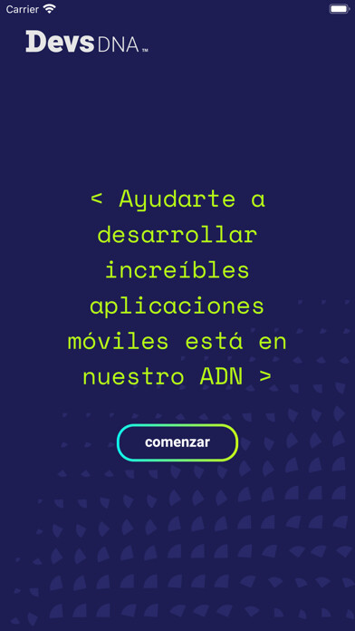 Run android online APK DevsDNA from MyAndroid or emulate DevsDNA using MyAndroid Run android online APK DevsDNA from MyAndroid or emulate DevsDNA using MyAndroid