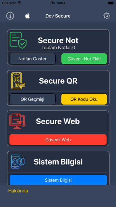 Run android online APK Dev Secure from MyAndroid or emulate Dev Secure using MyAndroid Run android online APK Dev Secure from MyAndroid or emulate Dev Secure using MyAndroid
