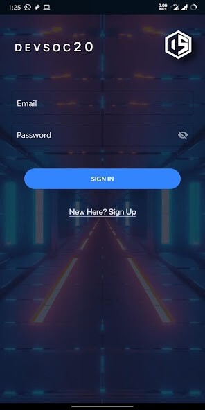 Run android online APK Devsoc20 from MyAndroid or emulate Devsoc20 using MyAndroid Run android online APK Devsoc20 from MyAndroid or emulate Devsoc20 using MyAndroid
