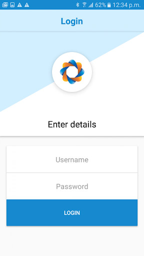 Run android online APK Devtech M2M Street Lighting Timer from MyAndroid or emulate Devtech M2M Street Lighting Timer using MyAndroid Run android online APK Devtech M2M Street Lighting Timer from MyAndroid or emulate Devtech M2M Street Lighting Timer using MyAndroid