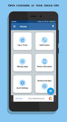 Run android online APK Dev Utils from MyAndroid or emulate Dev Utils using MyAndroid Run android online APK Dev Utils from MyAndroid or emulate Dev Utils using MyAndroid