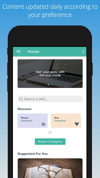 Run android online APK Devzilla from MyAndroid or emulate Devzilla using MyAndroid Run android online APK Devzilla from MyAndroid or emulate Devzilla using MyAndroid