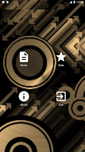 Run android online APK dewa 19 + lirik from MyAndroid or emulate dewa 19 + lirik using MyAndroid Run android online APK dewa 19 + lirik from MyAndroid or emulate dewa 19 + lirik using MyAndroid