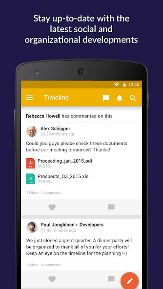 Run android online APK De Waerden Connect from MyAndroid or emulate De Waerden Connect using MyAndroid Run android online APK De Waerden Connect from MyAndroid or emulate De Waerden Connect using MyAndroid