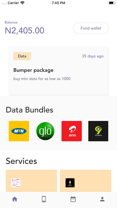 Run android online APK DeWallet from MyAndroid or emulate DeWallet using MyAndroid Run android online APK DeWallet from MyAndroid or emulate DeWallet using MyAndroid