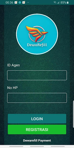 Run android online APK Dewarefill Pay from MyAndroid or emulate Dewarefill Pay using MyAndroid Run android online APK Dewarefill Pay from MyAndroid or emulate Dewarefill Pay using MyAndroid