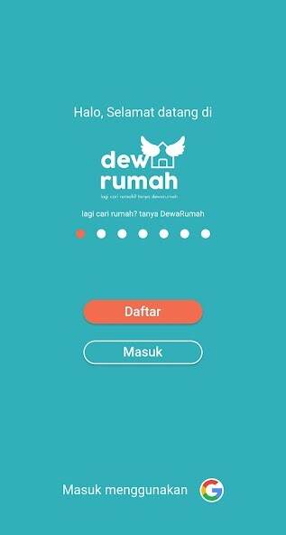 Run android online APK Dewarumah from MyAndroid or emulate Dewarumah using MyAndroid Run android online APK Dewarumah from MyAndroid or emulate Dewarumah using MyAndroid