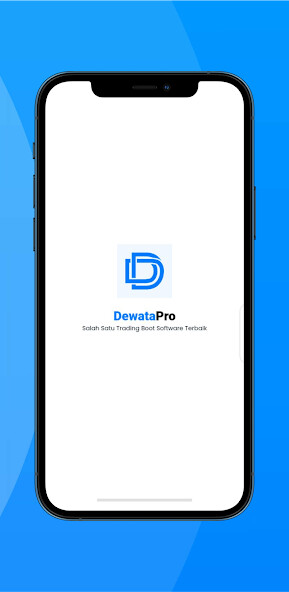 Run android online APK Dewatapro from MyAndroid or emulate Dewatapro using MyAndroid