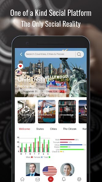 Run android online APK DEWA: The Social Verse App from MyAndroid or emulate DEWA: The Social Verse App using MyAndroid Run android online APK DEWA: The Social Verse App from MyAndroid or emulate DEWA: The Social Verse App using MyAndroid