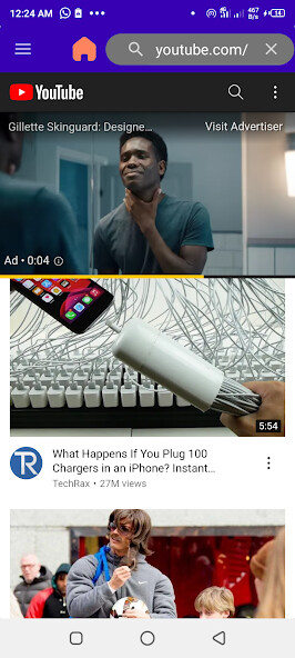 Run android online APK Dew Browser Lite from MyAndroid or emulate Dew Browser Lite using MyAndroid Run android online APK Dew Browser Lite from MyAndroid or emulate Dew Browser Lite using MyAndroid