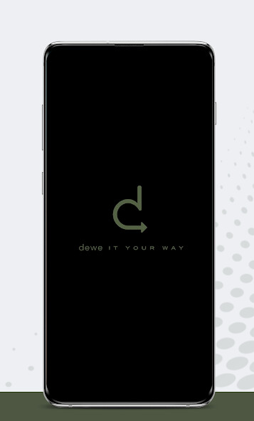 Run android online APK Dewe Driver from MyAndroid or emulate Dewe Driver using MyAndroid Run android online APK Dewe Driver from MyAndroid or emulate Dewe Driver using MyAndroid