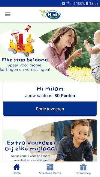 Run android online APK De Wereld van Hero Baby from MyAndroid or emulate De Wereld van Hero Baby using MyAndroid Run android online APK De Wereld van Hero Baby from MyAndroid or emulate De Wereld van Hero Baby using MyAndroid