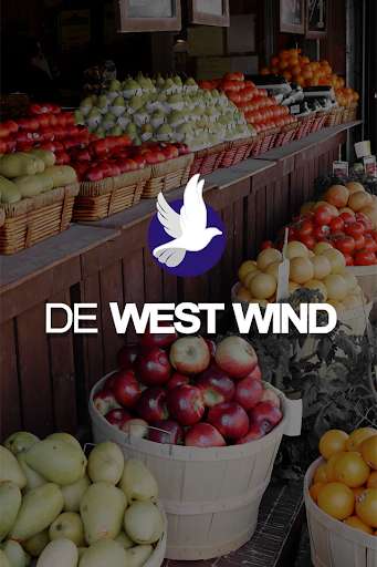 Run android online APK De West Wind from MyAndroid or emulate De West Wind using MyAndroid Run android online APK De West Wind from MyAndroid or emulate De West Wind using MyAndroid