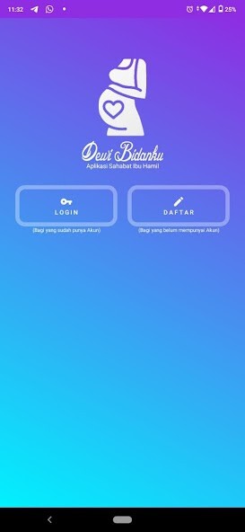 Run android online APK Dewi Bidanku from MyAndroid or emulate Dewi Bidanku using MyAndroid Run android online APK Dewi Bidanku from MyAndroid or emulate Dewi Bidanku using MyAndroid