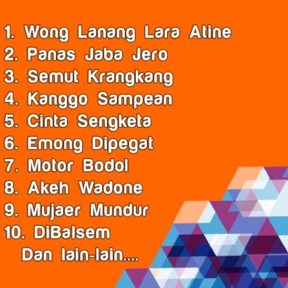 Run android online APK Dewi Kirana Mp3 Offline from MyAndroid or emulate Dewi Kirana Mp3 Offline using MyAndroid Run android online APK Dewi Kirana Mp3 Offline from MyAndroid or emulate Dewi Kirana Mp3 Offline using MyAndroid