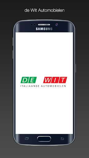 Run android online APK de Wit Automobielen from MyAndroid or emulate de Wit Automobielen using MyAndroid Run android online APK de Wit Automobielen from MyAndroid or emulate de Wit Automobielen using MyAndroid