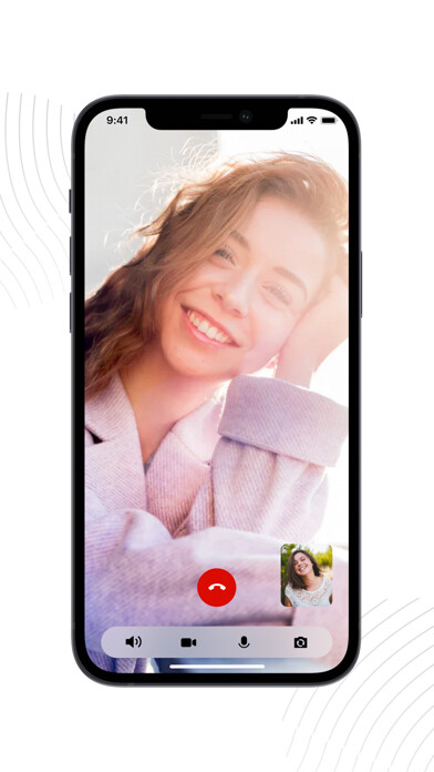 Emulate iPhone app DEXA Messenger using MyAndroid Emulate iPhone app DEXA Messenger using MyAndroid
