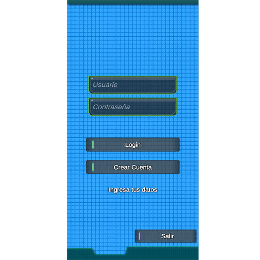 Run android online APK DEXBattle from MyAndroid or emulate DEXBattle using MyAndroid Run android online APK DEXBattle from MyAndroid or emulate DEXBattle using MyAndroid