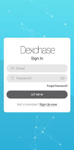 Run android online APK Dexchase from MyAndroid or emulate Dexchase using MyAndroid Run android online APK Dexchase from MyAndroid or emulate Dexchase using MyAndroid