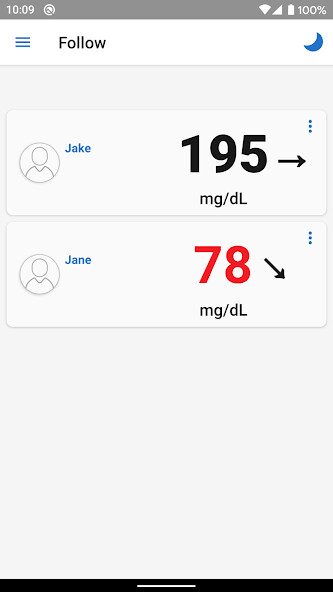 Run android online APK Dexcom Follow mg/dL DXCM1 from MyAndroid or emulate Dexcom Follow mg/dL DXCM1 using MyAndroid Run android online APK Dexcom Follow mg/dL DXCM1 from MyAndroid or emulate Dexcom Follow mg/dL DXCM1 using MyAndroid