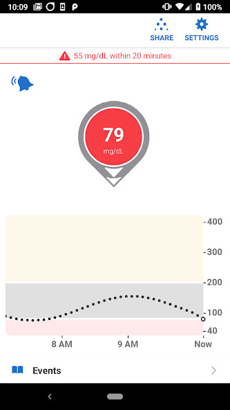 Run android online APK Dexcom G6 mg/dL DXCM10 from MyAndroid or emulate Dexcom G6 mg/dL DXCM10 using MyAndroid Run android online APK Dexcom G6 mg/dL DXCM10 from MyAndroid or emulate Dexcom G6 mg/dL DXCM10 using MyAndroid
