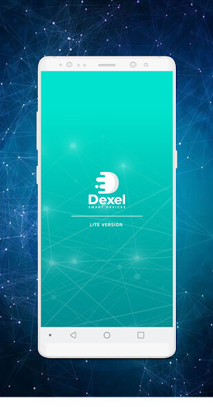 Run android online APK DEXEL LITE from MyAndroid or emulate DEXEL LITE using MyAndroid