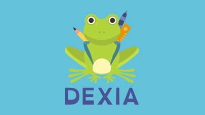 Emulate iPhone app DEXIA KIDS using MyAndroid Emulate iPhone app DEXIA KIDS using MyAndroid