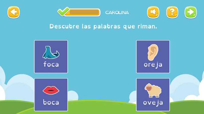 Emulate Android APK Dexia Emulate Android APK Dexia