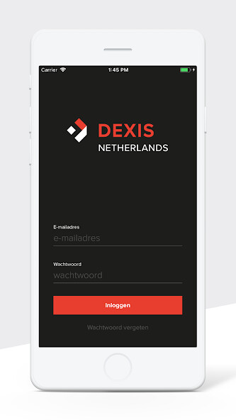 Run android online APK DEXIS from MyAndroid or emulate DEXIS using MyAndroid Run android online APK DEXIS from MyAndroid or emulate DEXIS using MyAndroid