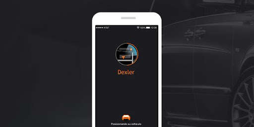 Emulate Android APK Dexler Emulate Android APK Dexler