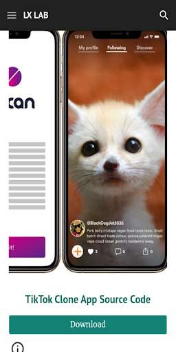 Run android online APK DEXNUT - Hire App Developer from MyAndroid or emulate DEXNUT - Hire App Developer using MyAndroid Run android online APK DEXNUT - Hire App Developer from MyAndroid or emulate DEXNUT - Hire App Developer using MyAndroid