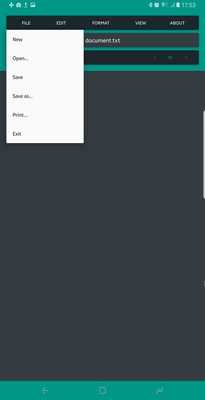 Emulate Android APK DeX Pad for Samsung DeX Emulate Android APK DeX Pad for Samsung DeX